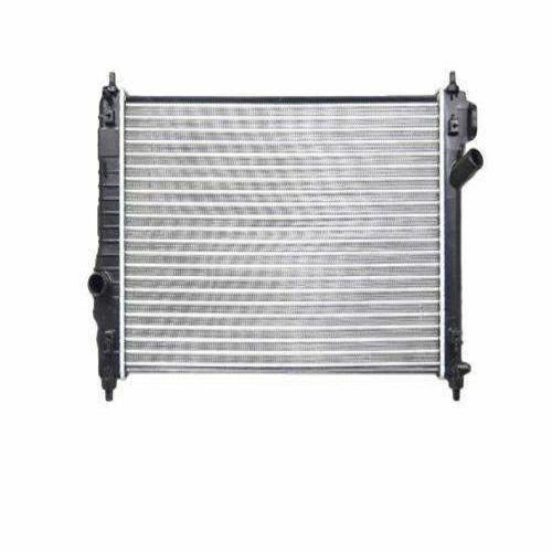 رديتر افيو 2009 الى 2016 تماتيك