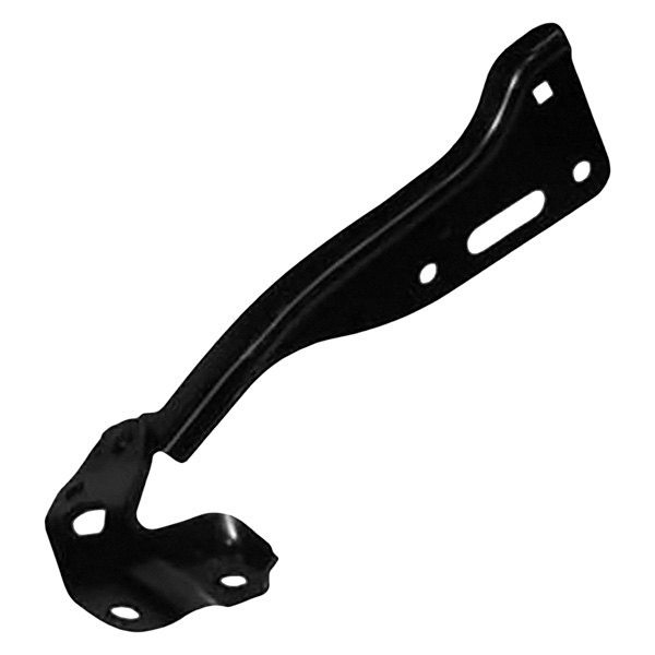 مفصلات كبوت هوندا اكورد 2008يسار