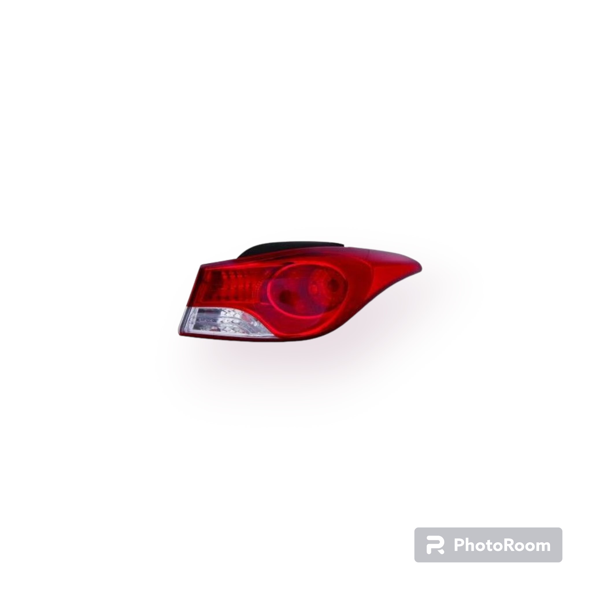 اسطب خلفي النترا 011ال013 يمن