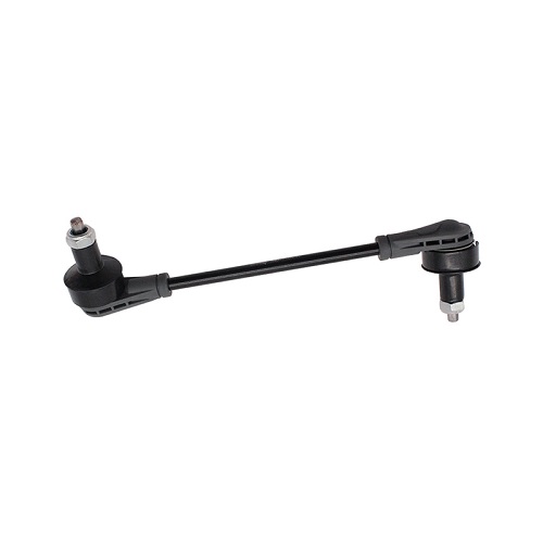 مسمار توازن ماليبو 017ال020 يسار