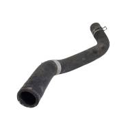 خرطوش تحت سيفك 2001الى2005عادي