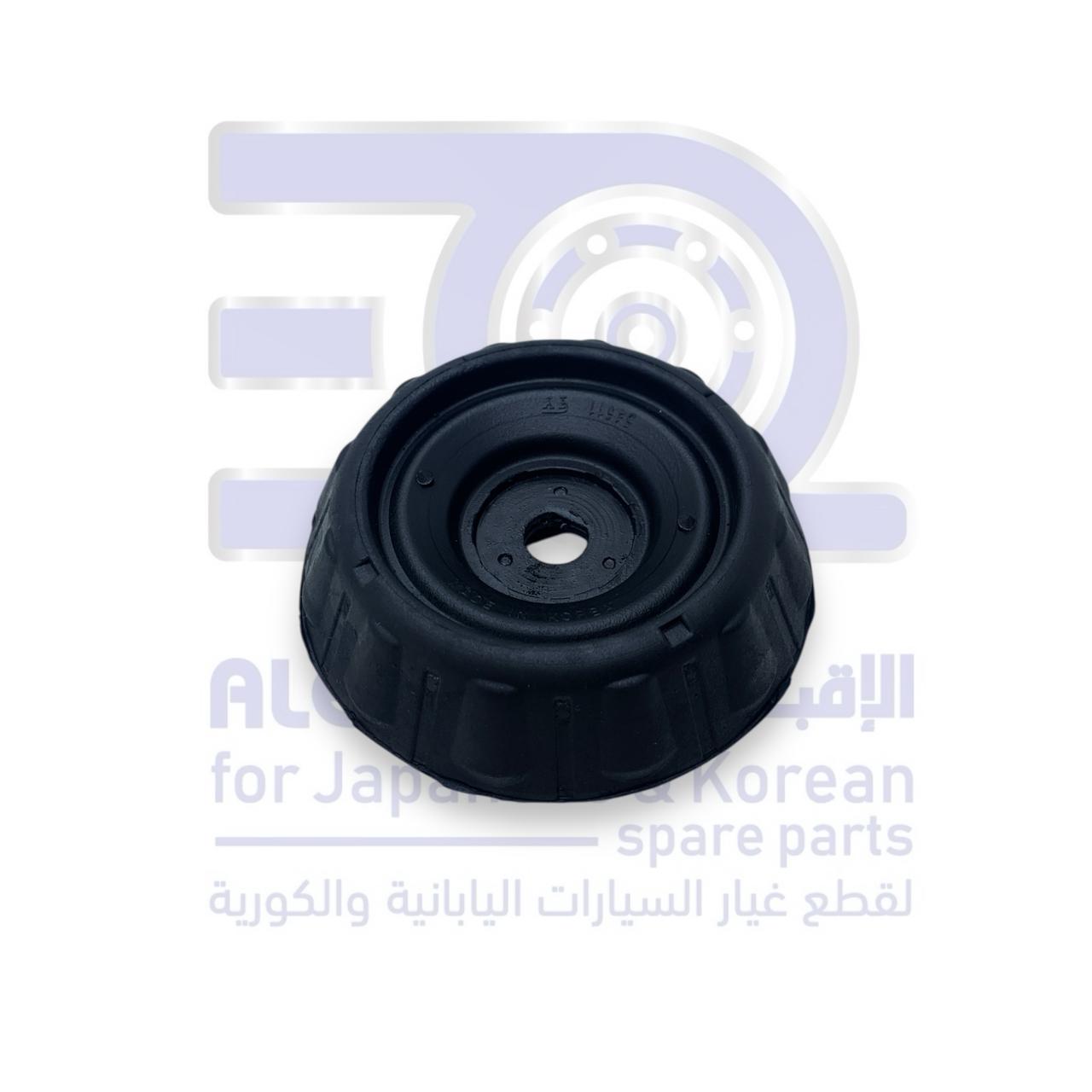 كرسي مساعد هونداي اكسنت من 2012 الى 2017 