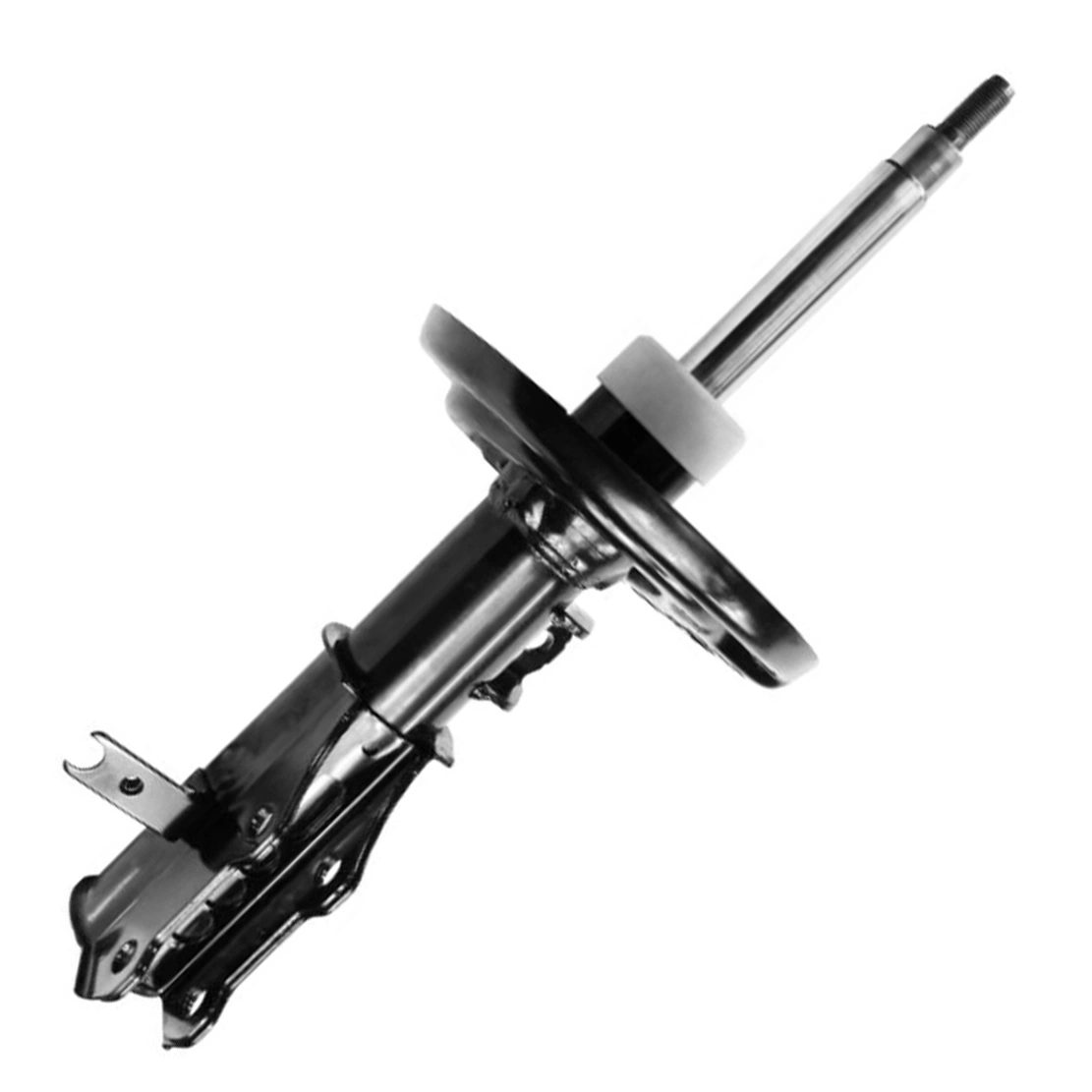 مساعد امامي ماليبو 2017الى2021يمين صيني