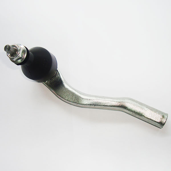 كوع ذراع دركسون ماليبو 017ال020 يسار