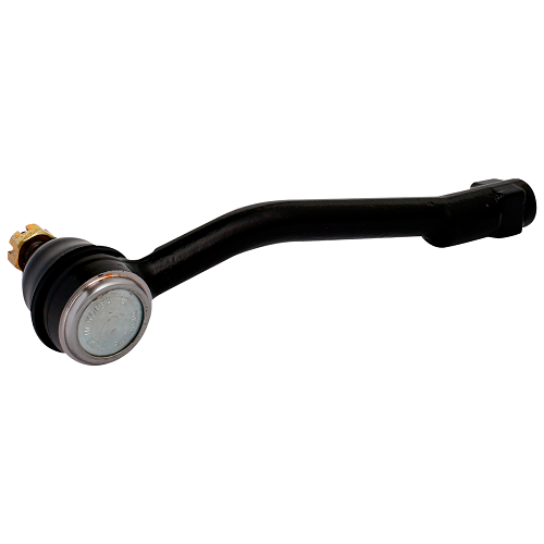 كوع ذراع خارجي هوند باص هـ1 07