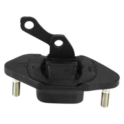 كرسي قير اكورد 08 تحت ياباني