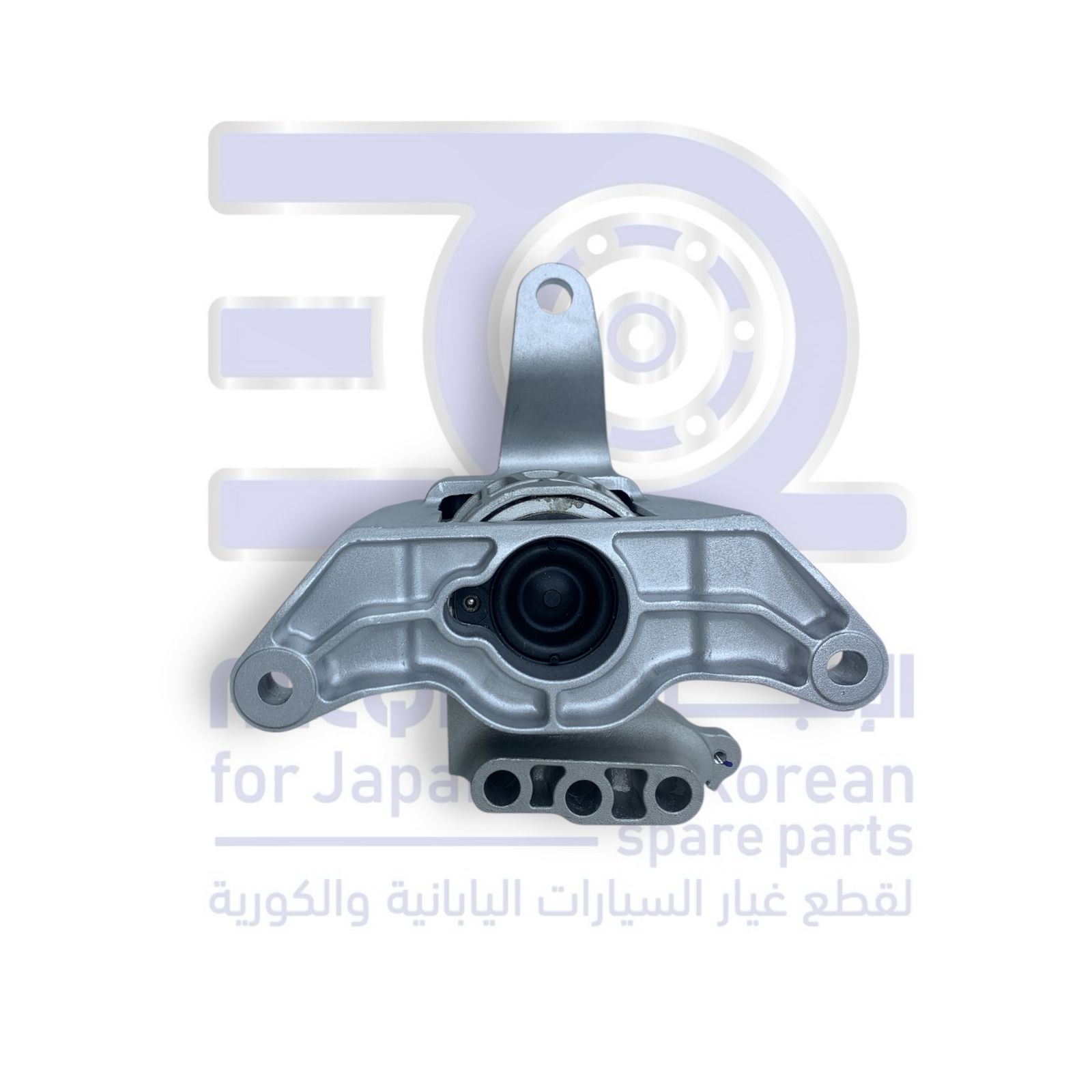 كرسي مكينة جيلي اميجراند من 2022 الى 2026 يمين اصلي