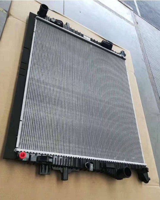 رديتر جيلي ازكارا 021ال023