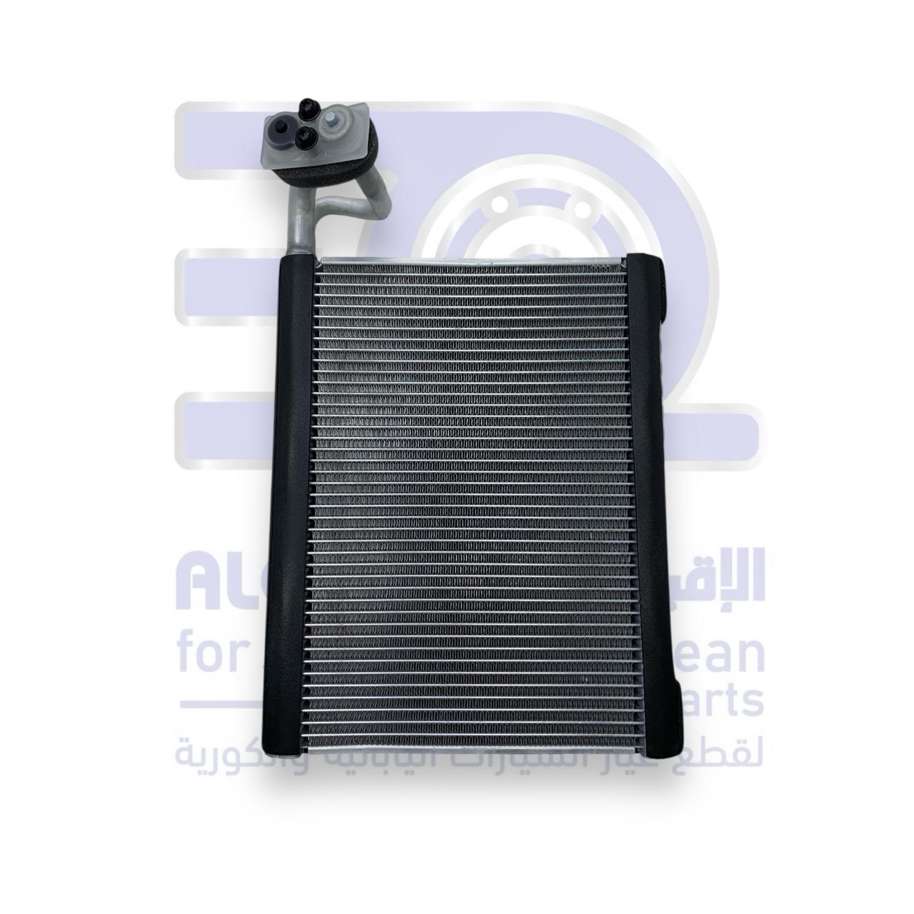 ثلاجة مكيف ايسوزو ديماكس من 2013 الى 2019