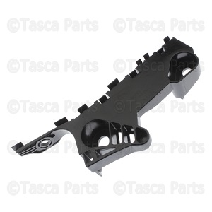 كرسي صدام امامي ايدو 022ال023 يمين