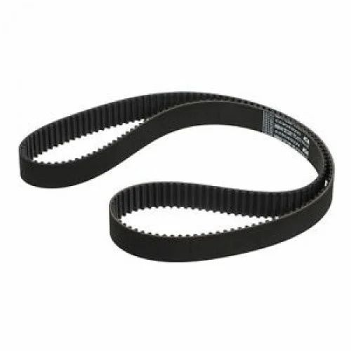 سير تيمن باجيرو 1998الى2001 3000