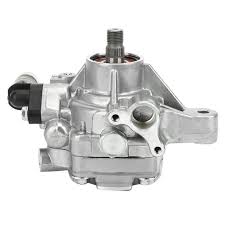 طرمبة دركسون اكورد 03ال07صيني