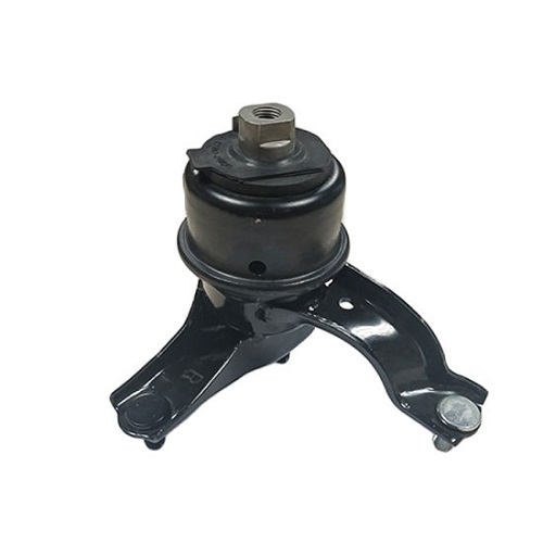 كرسي ماكينة كامري 03ال06 يمين