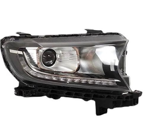 شمعة نور وينجل 7 2013الى2019يسار