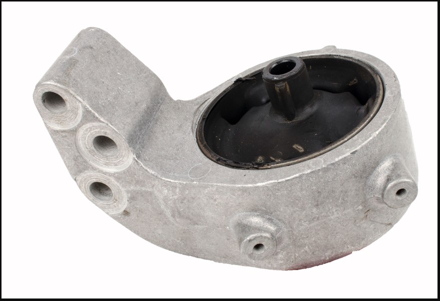 كرسي ماكينة جالنت 1997 الى 2006 يمين