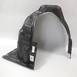 بطانة رفرف اتراج يسار تجاري