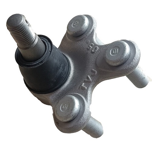 ركبة اكورد 018ال019