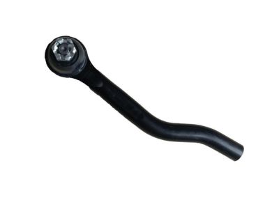 كوع ذراع دركسون اكورد 2018الى2020يمين ياباني