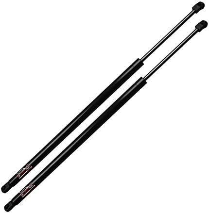 مساعد شنطة سكويا 2008الى2018يسار