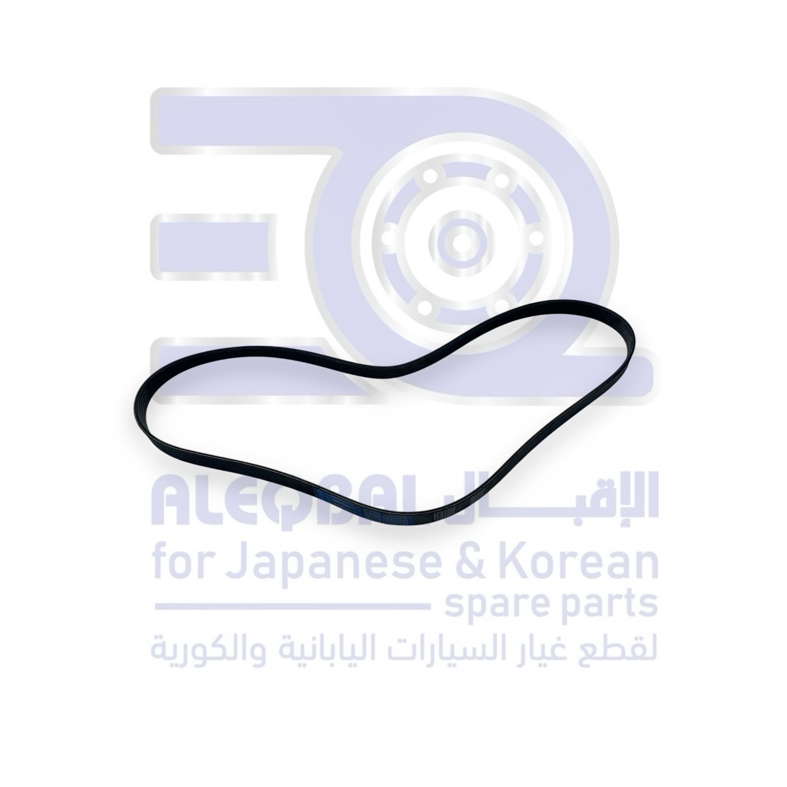 سير دينمو هونداي اكسنت من 2012 الى 2023 مكينة 1.6