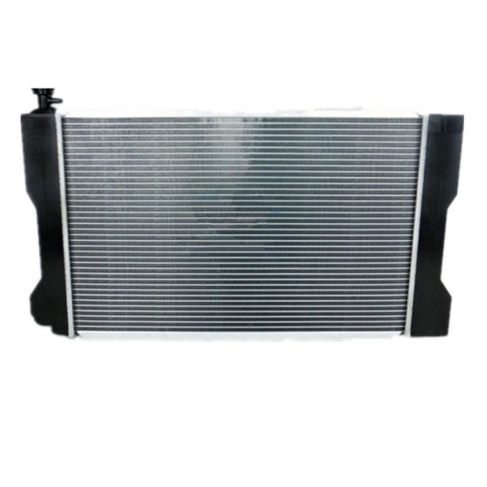 رديتر كرولا 08ال18 اتماتيك