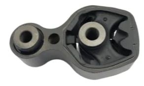 كرسي ماكينة مازدا 3 2015الى2019 خلفي اصلي ماكينة 1600