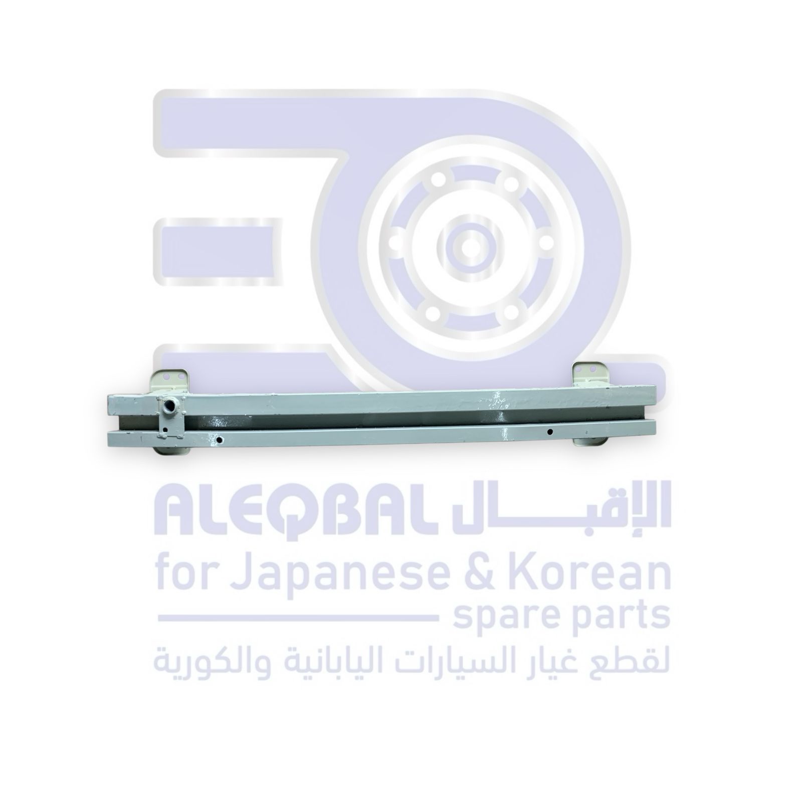 جسر صدام امامي شانجان ال سفن من 2020 الى 2026