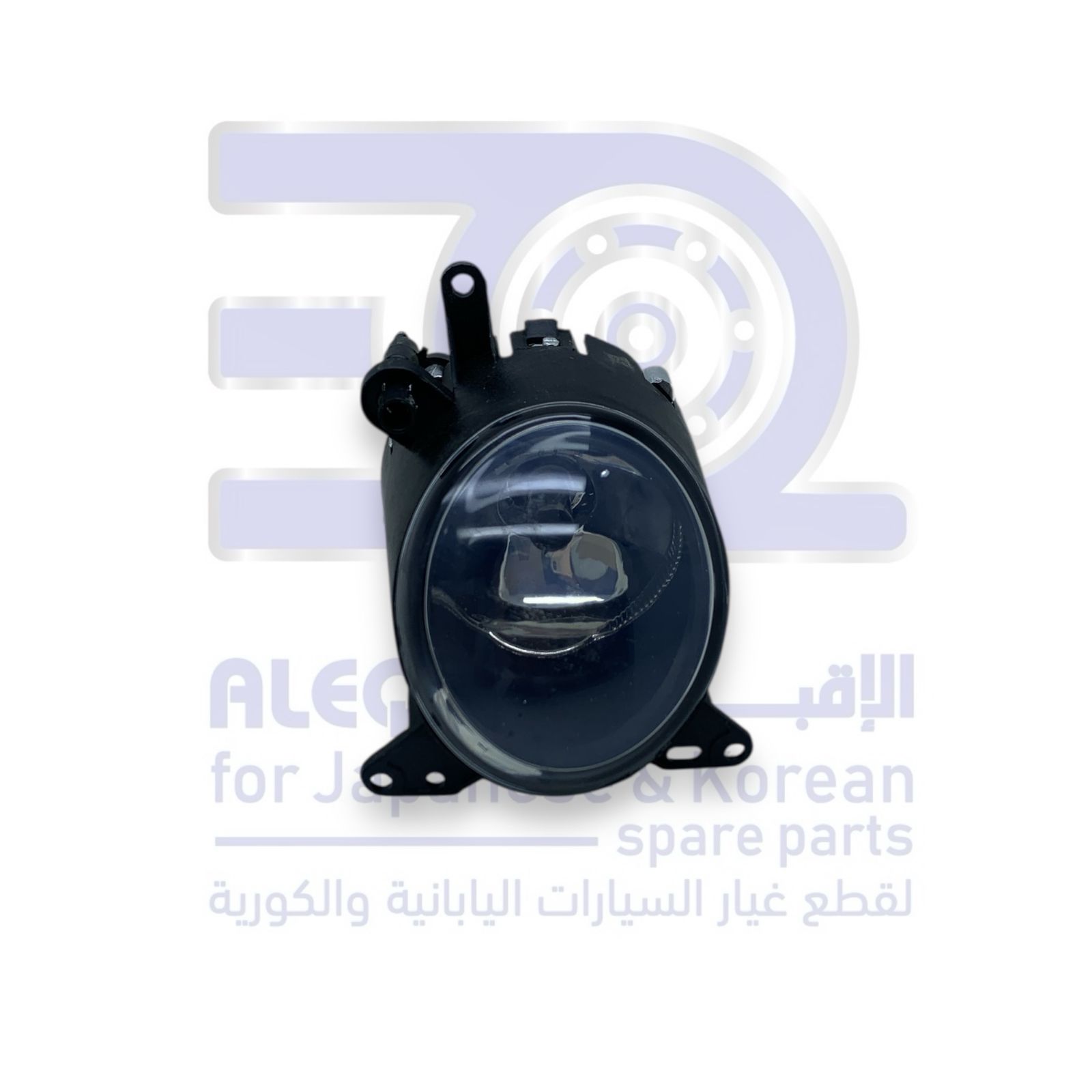 كشاف صدام ميتسوبيشي باجيرو سبورت من 2007 الى 2017