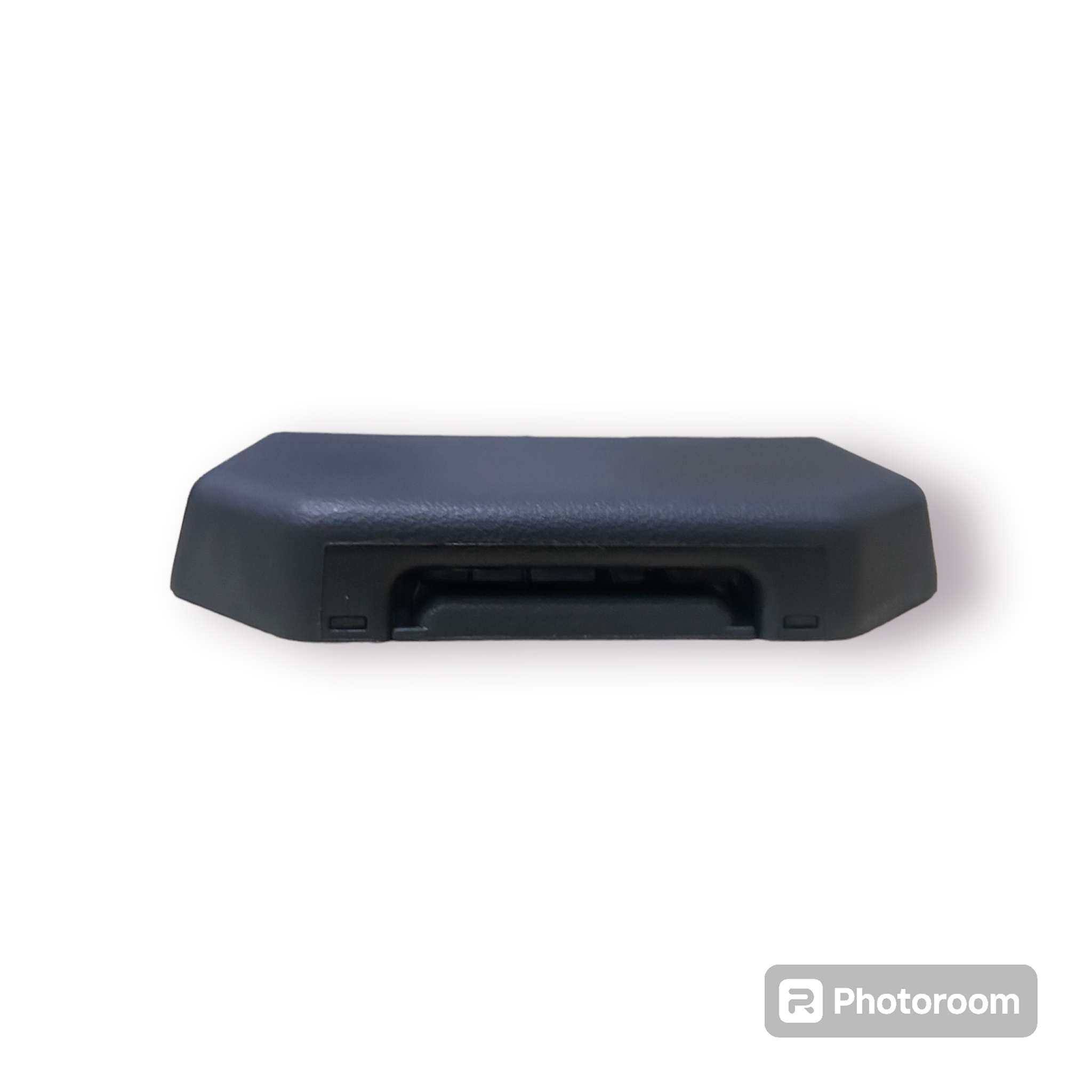 ديكور حزام وينجل 7 2019الى2023