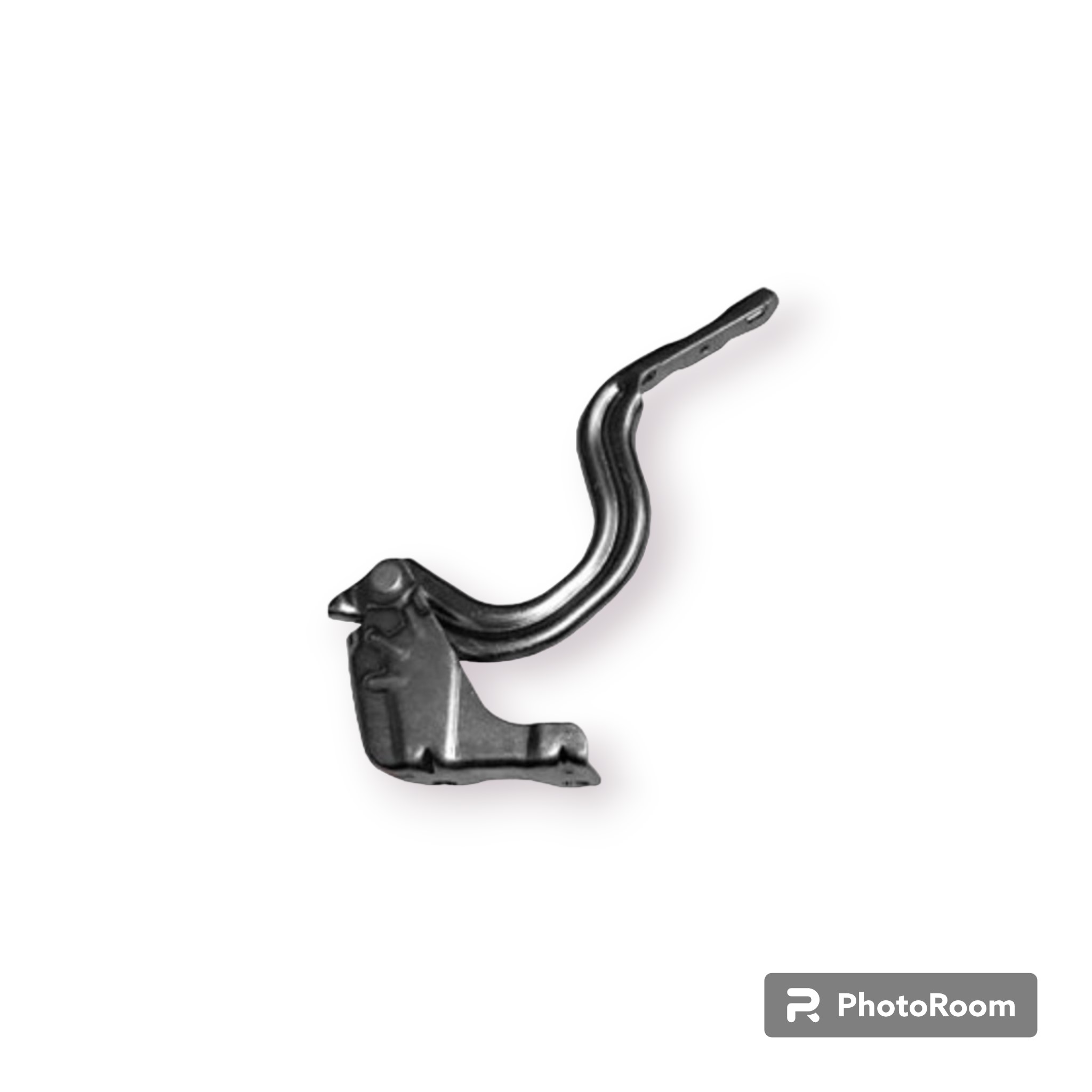 مفصلات كبوت سوناتا 015 يمين