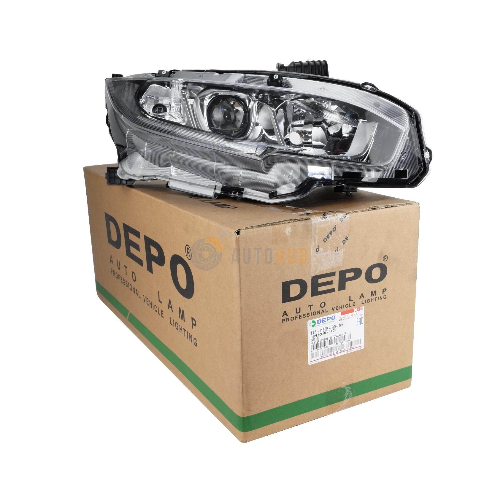 شمعة نور سيفك 016ال017 يمين تايون