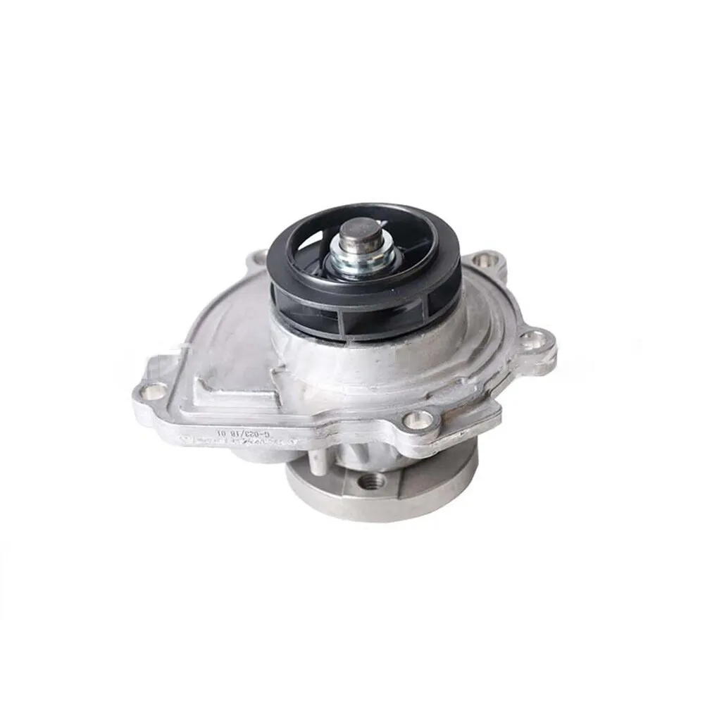 طرمبة ماء كروز 2010الى2015