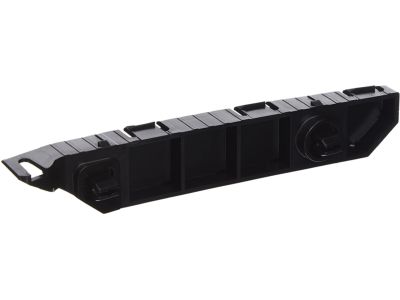 كرسي صدام سيفك 2001الى2003يسار