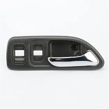 يد باب داخلي هوندا اكورد 1994الى1997