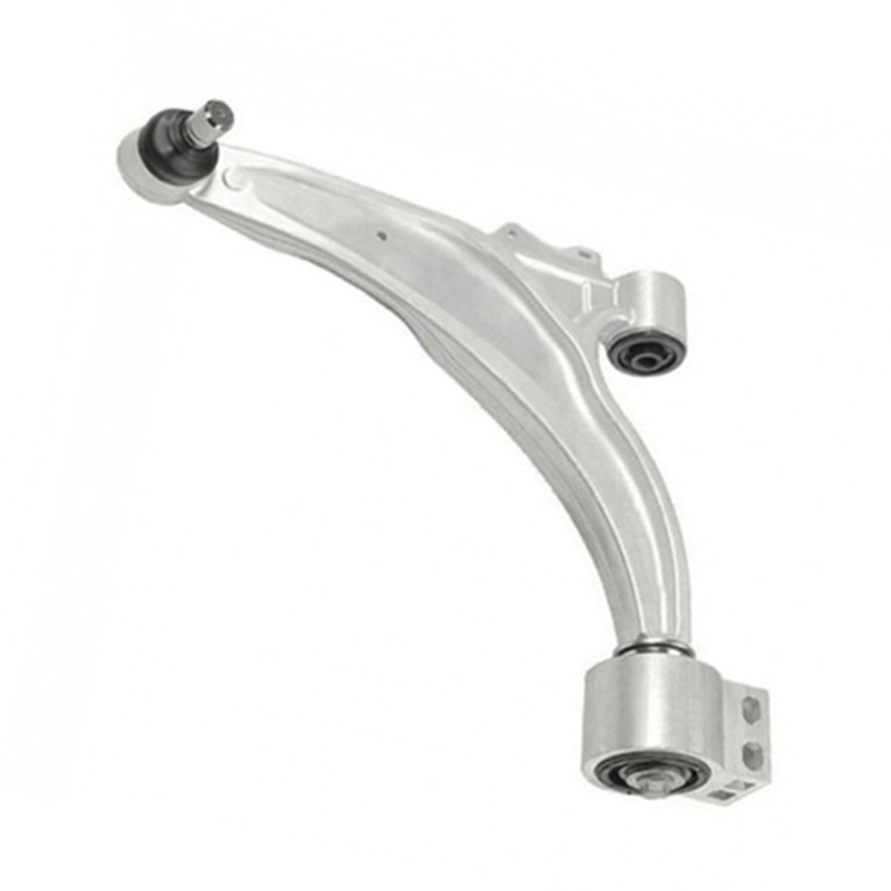 مقص كروز يسار كوري