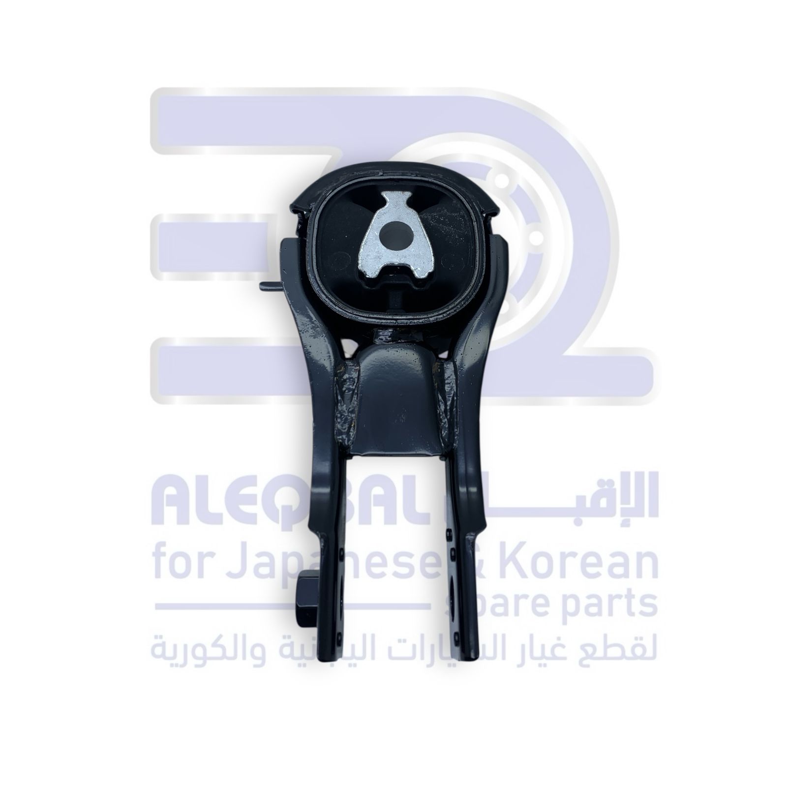 كرسي مكينة مازدا 6 من 2019 الى 2025 خلفي اصلي