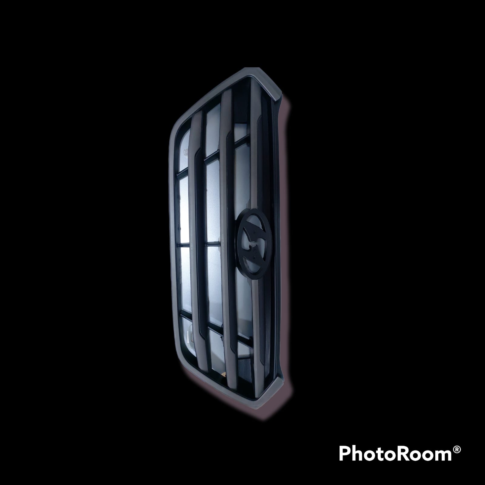 شبك توسان 017ال018