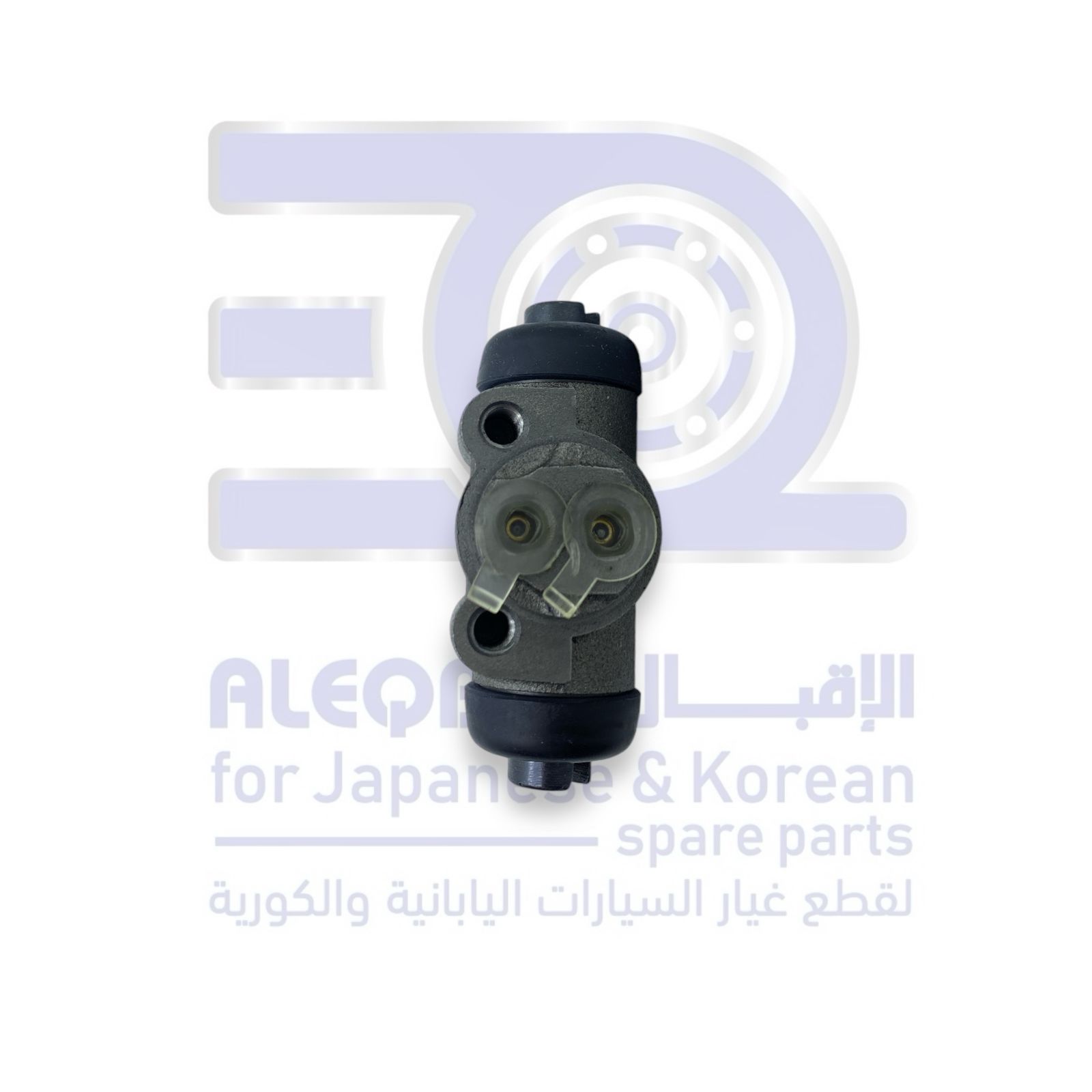 سلندر خلفي ميتسوبيشي L200 من 2007 الى 2025 