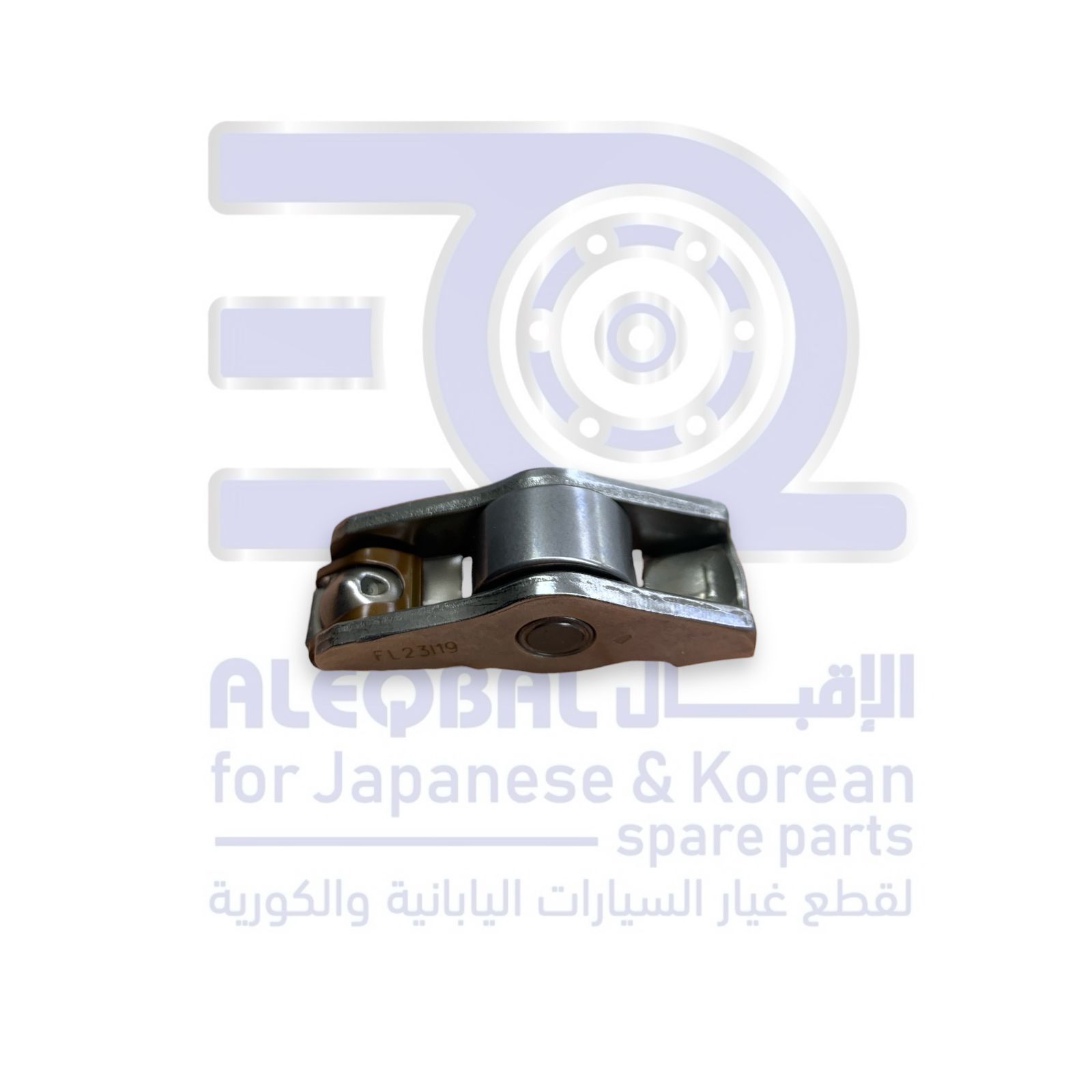 عصافير جريت وول وينجل 7 من 2019 الى 2026 