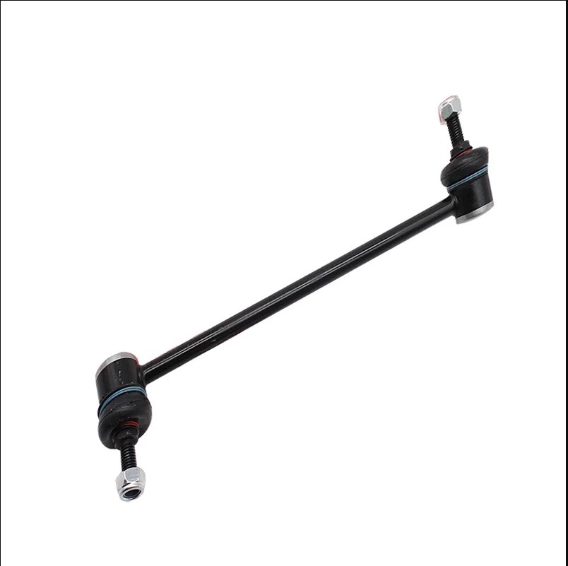 مسمار توازن اوبترا يمين كوري