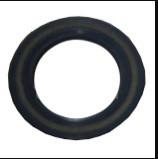 صوفة عكس جيلي سي 7