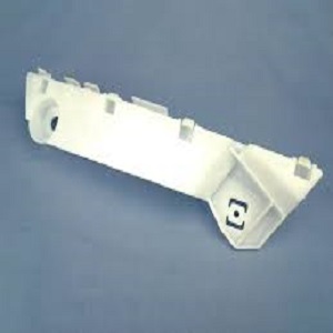 كرسي صدام مازدا 9 07ال016 يسار