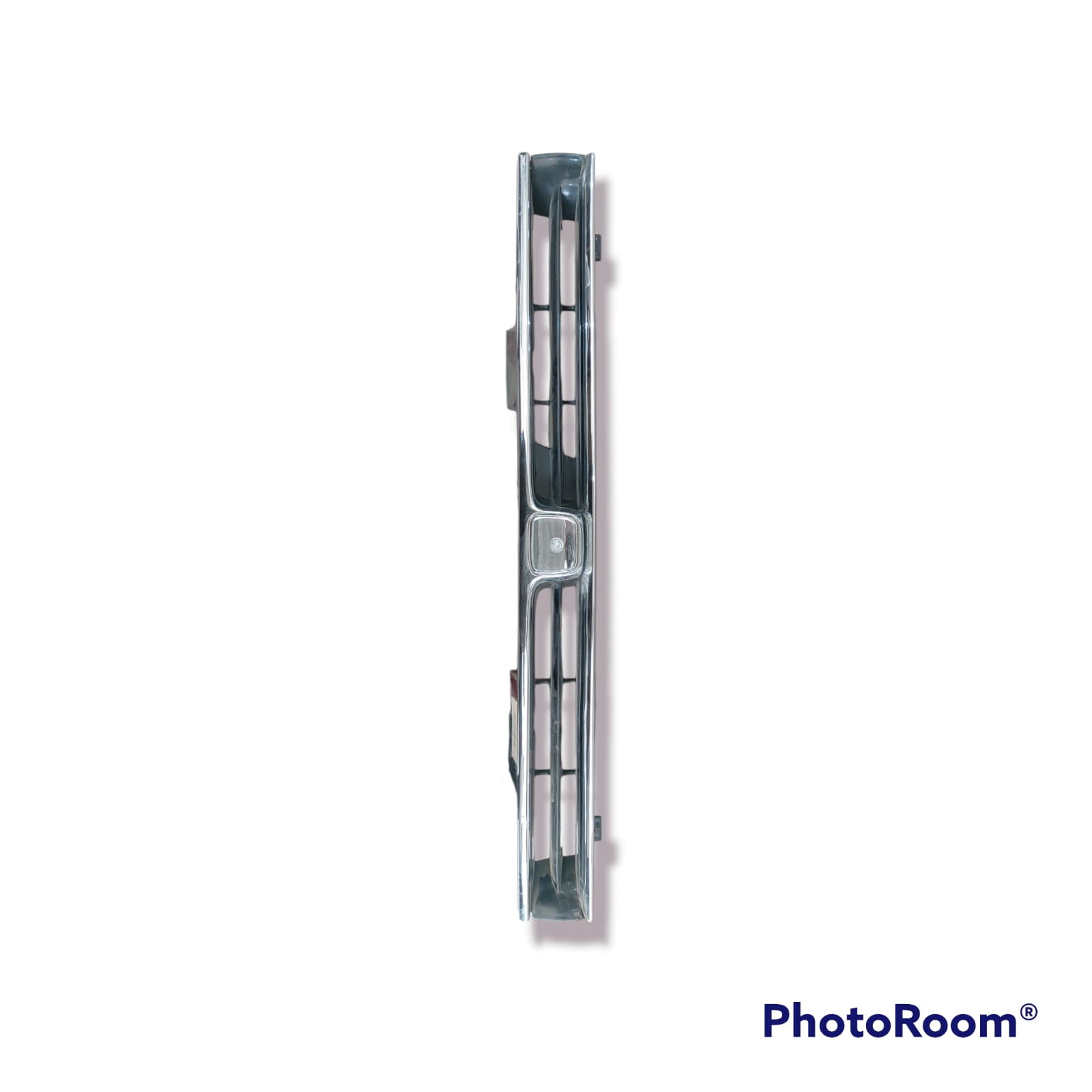 شبك اكورد90ال91م