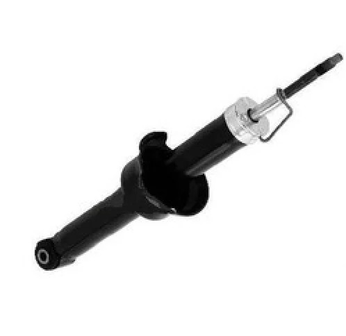 مساعد امامي سيفك 1988الى1991يمين