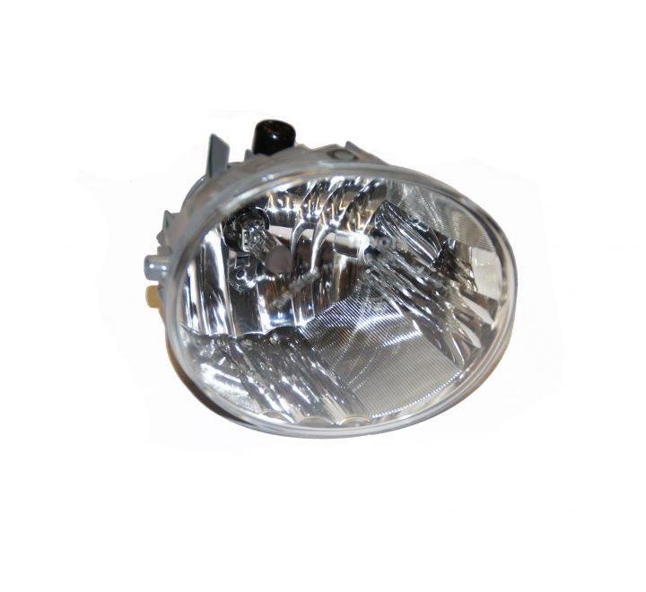 كشاف صدام هايلكس 09ال011 صيني