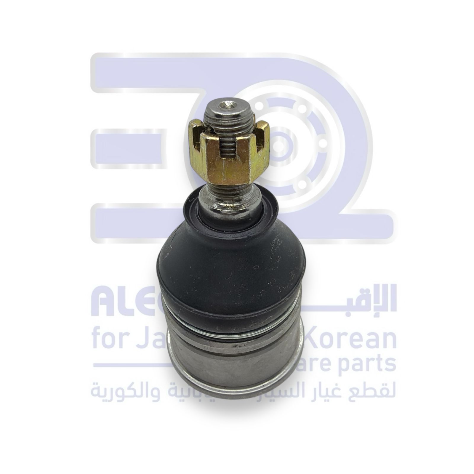 ركبة تحت هوندا اكورد من 1990 الى 2002 