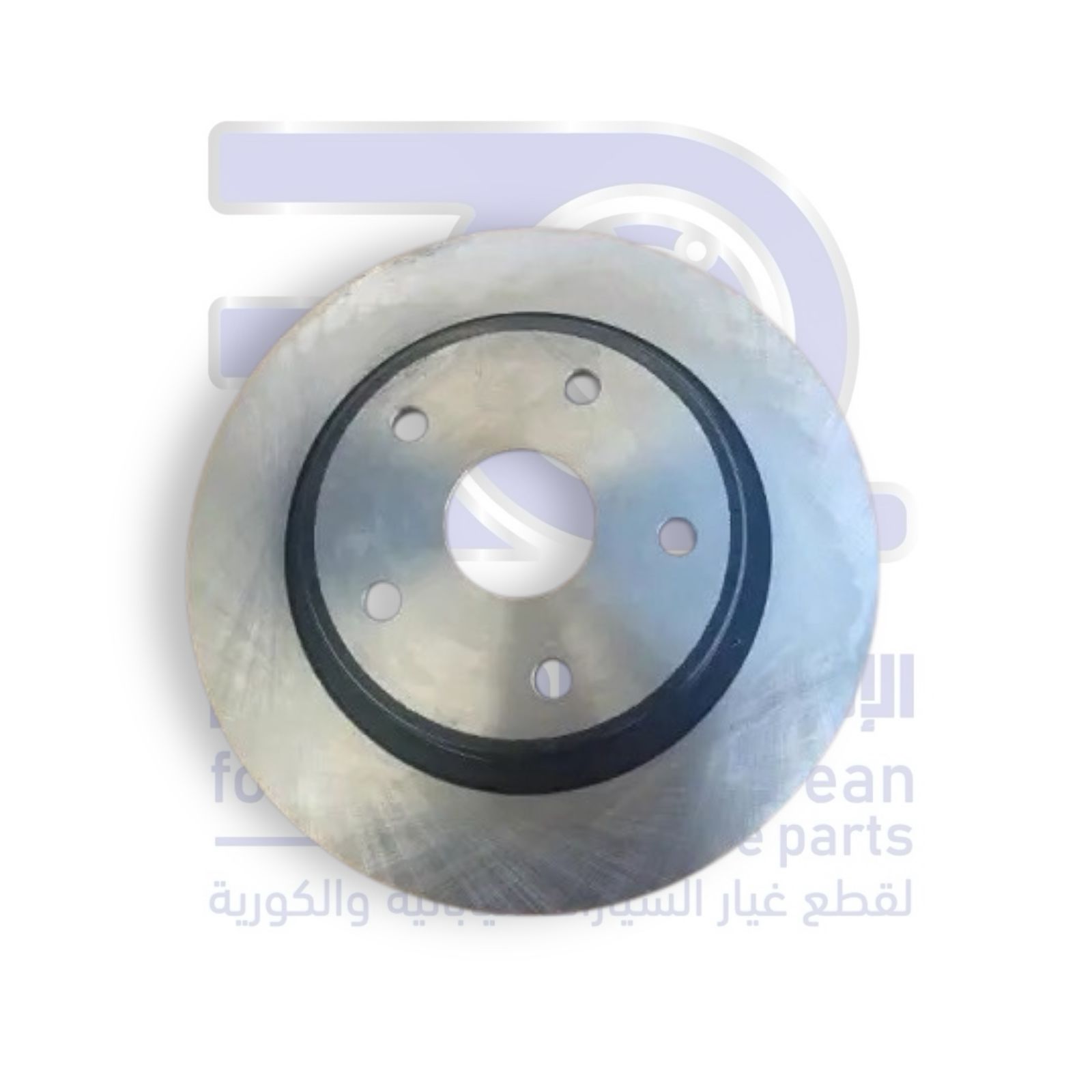 هوب خلفي جيلي اميجراند من 2022 الى 2026