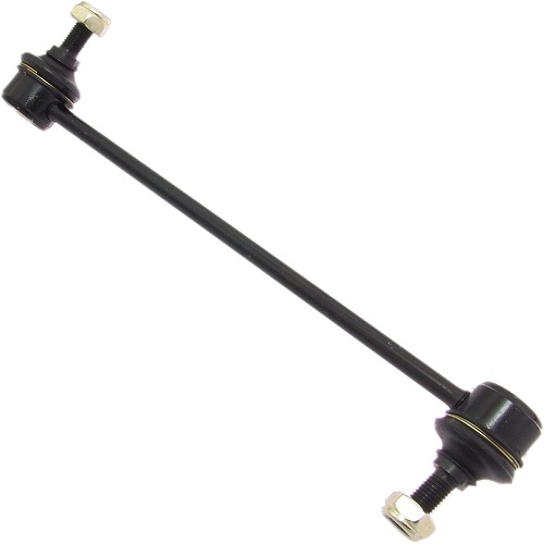 مسمار توازن اكورد 013ال015 يسار اصلي