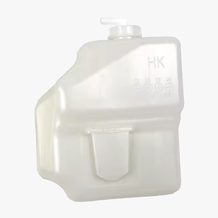 قربة رديتر اكورد 2018الى2020تجاري