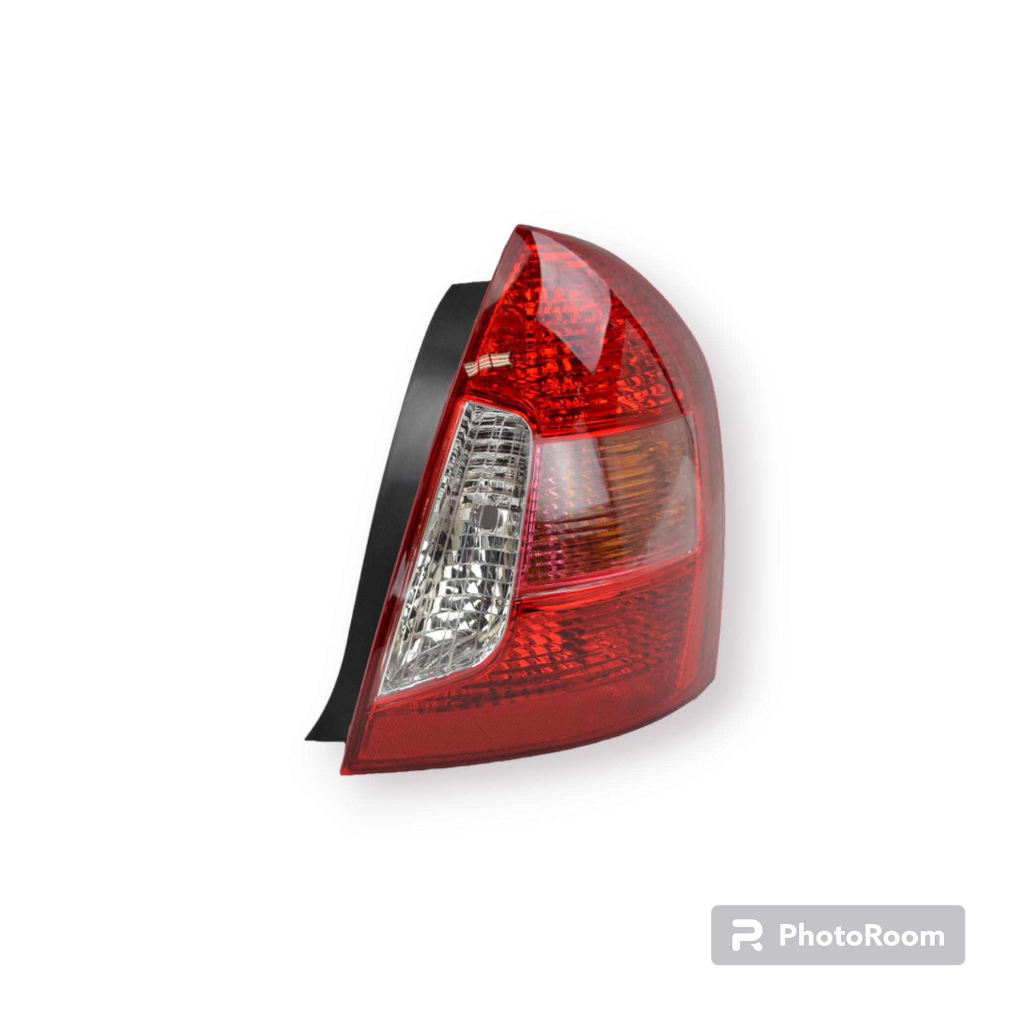 اسطب خلفي اكسنت 2007-2011يمين